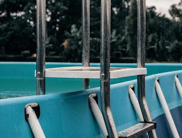 Entreprise générale du bâtiment vaucluse : qualité et confiance