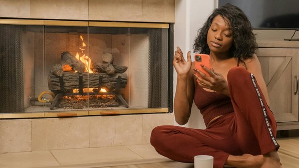 Débouchage canalisation toulouse : solutions rapides