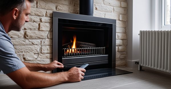 Rénovation et maintenance de chauffage à ancenis : nos solutions