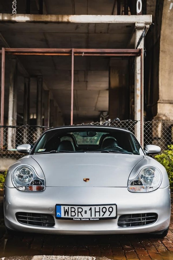 Que faut-il savoir sur les carport en aluminium ?