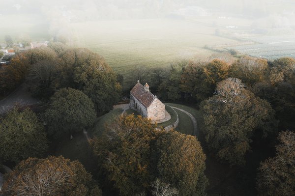 Comment résoudre le problème de l'eau trouble dans les piscines ?