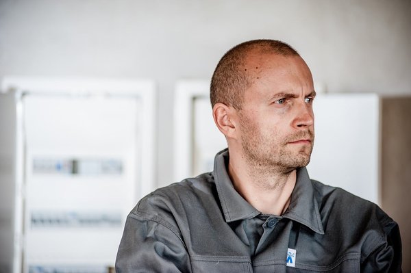 Rapidité et satisfaction garanties avec ServicesOS.be, votre entreprise de services du bâtiment