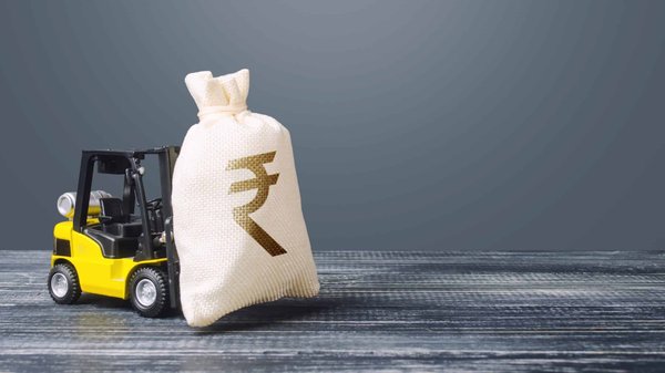 Quelles sont les méthodes pour arroser efficacement et économiquement votre jardin ?