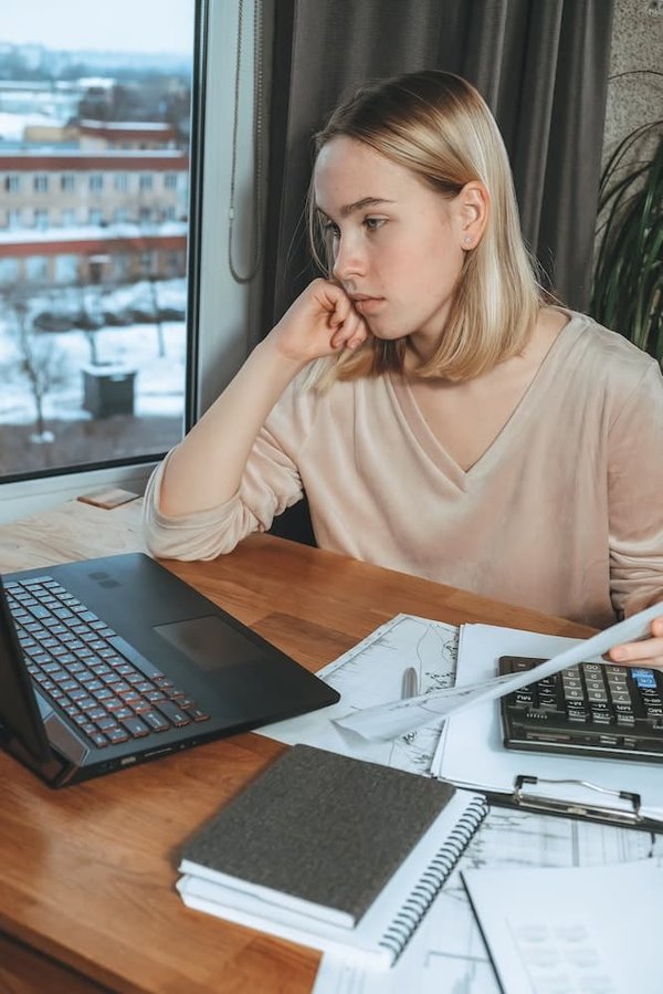 5 astuces méconnues pour améliorer l'efficacité énergétique de votre copropriété