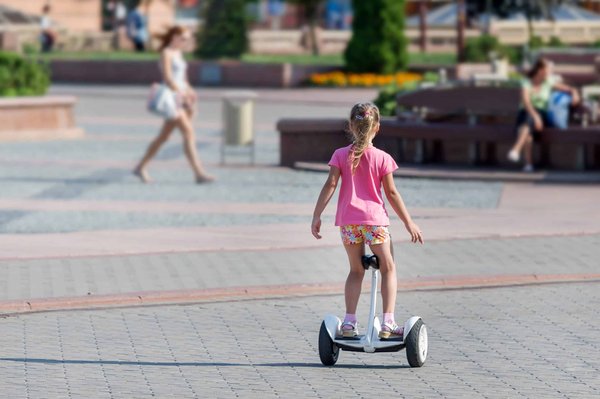 Quelles alternatives aux volets roulants manuels ?