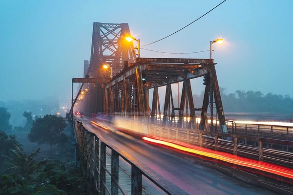 Les bienfaits des plantes d'intérieur sur notre bien-être : comment choisir le bon environnement pour cultiver notre sérénité ?