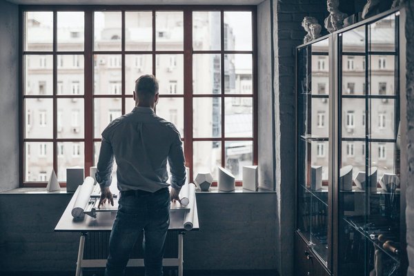 Conseils pratiques pour choisir l'appui de fenêtre ou le garde-corps idéal