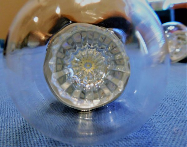 Pourquoi et comment choisir des ampoules LED GU5.3/MR16 ?