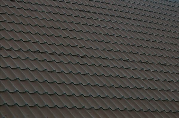 Couvreur à Saint-Germain-en-Laye : services, matériaux et conseils essentiels