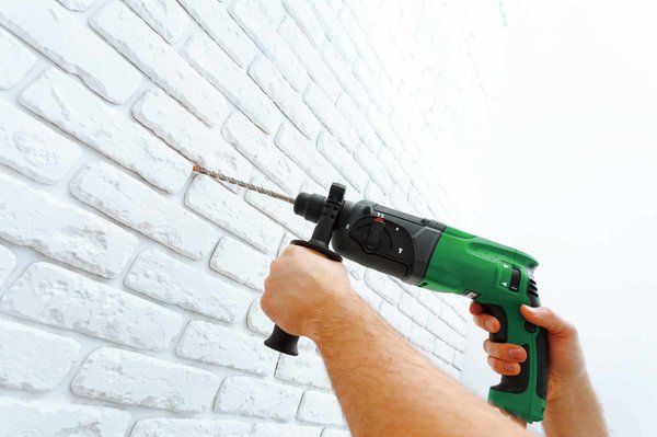 Perceuse bosch easydrill 1200 : testez avant de donner votre avis