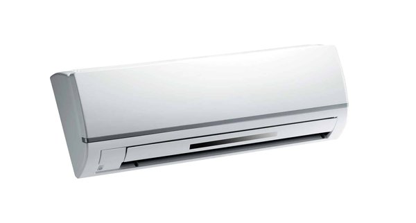 Comment choisir la meilleure marque de climatisation adaptée à vos besoins ?