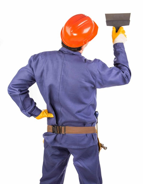 Comment choisir un bon plaquiste expert