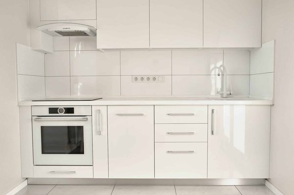 Quels meubles choisir pour valoriser un appartement à louer ?