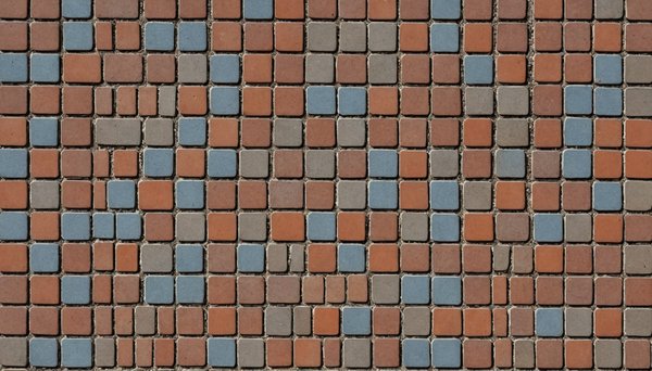 Réalisez votre projet de carrelage sur mesure à brignoles