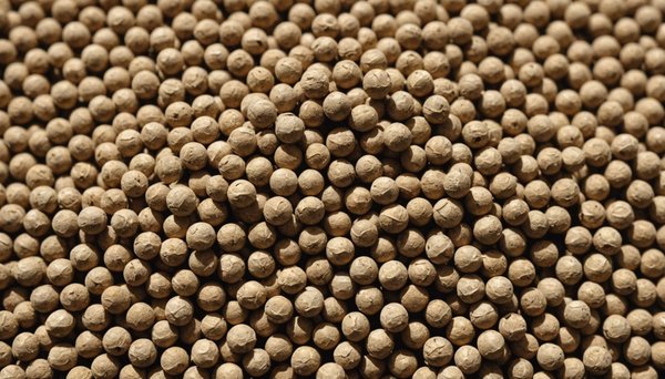 Bon plan pellet : économisez face à la hausse des prix