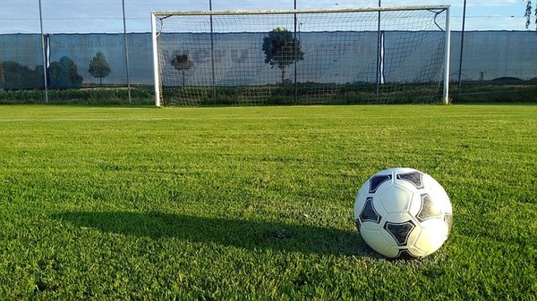 Tout ce qu'il faut savoir sur les cages de foot